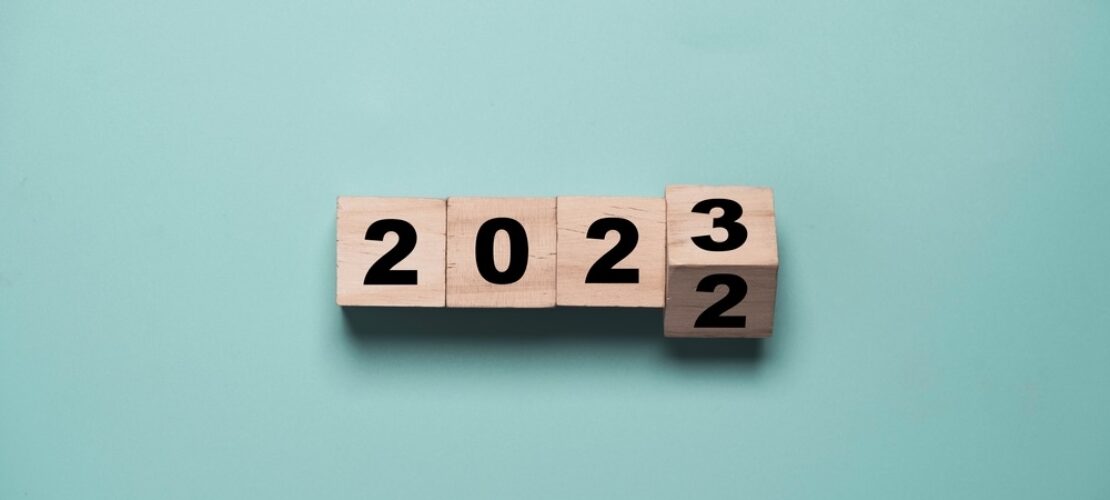 A freelancer and contractor’s guide to tax planning for 2022/23