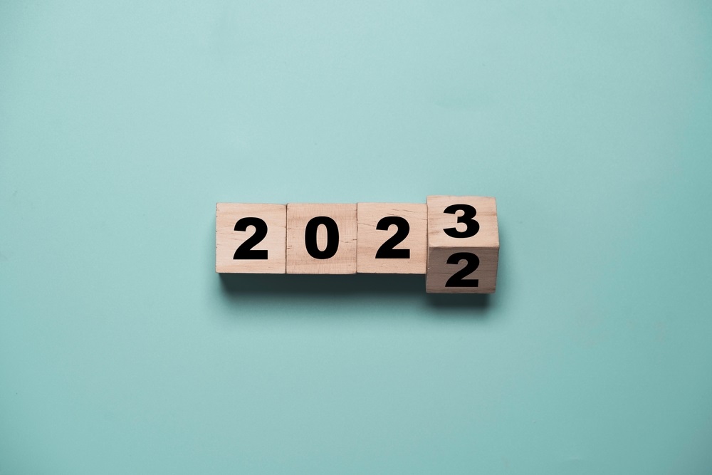 Tax Planning for 2022/23